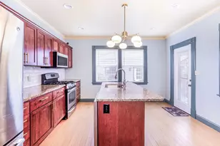 835 Monroe St, Newport, KY 41071 - Photo 19
