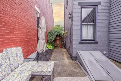 835 Monroe Street, Newport, KY 41071 - Photo 47