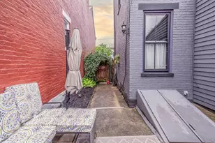 835 Monroe St, Newport, KY 41071 - Photo 47