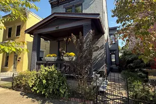 835 Monroe St, Newport, KY 41071 - Photo 1