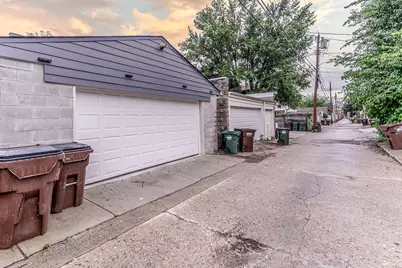 835 Monroe Street, Newport, KY 41071 - Photo 45