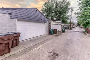 835 Monroe St, Newport, KY 41071 - Photo 45