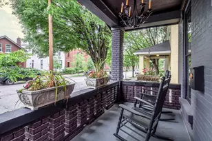 835 Monroe St, Newport, KY 41071 - Photo 7