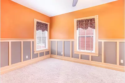 835 Monroe Street, Newport, KY 41071 - Photo 35