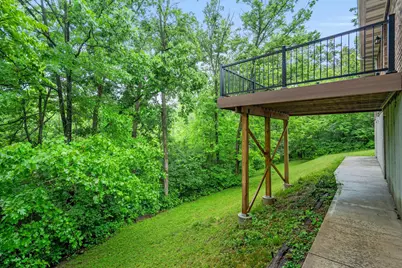 3157 David Court, Edgewood, KY 41017 - Photo 37