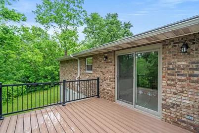 3157 David Court, Edgewood, KY 41017 - Photo 35