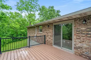 3157 David Ct, Edgewood, KY 41017 - Photo 35
