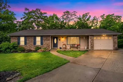 3157 David Court, Edgewood, KY 41017 - Photo 3