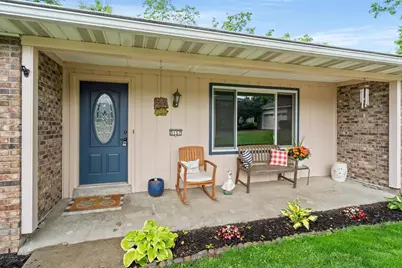 3157 David Court, Edgewood, KY 41017 - Photo 5