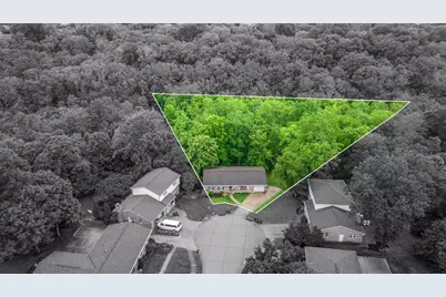 3157 David Court, Edgewood, KY 41017 - Photo 39