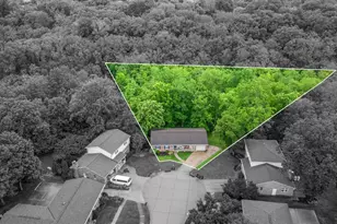 3157 David Ct, Edgewood, KY 41017 - Photo 39
