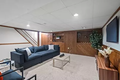 3157 David Court, Edgewood, KY 41017 - Photo 25