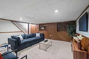 3157 David Ct, Edgewood, KY 41017 - Photo 25