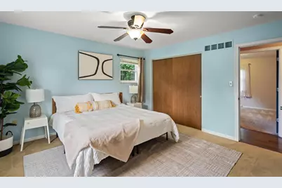 3157 David Court, Edgewood, KY 41017 - Photo 17