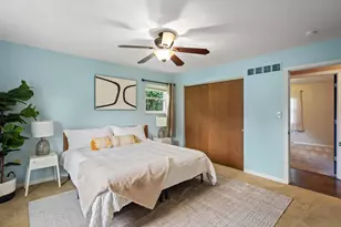 3157 David Ct, Edgewood, KY 41017 - Photo 17