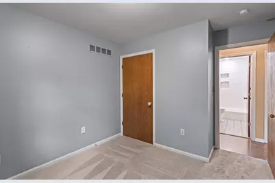 3157 David Court, Edgewood, KY 41017 - Photo 13