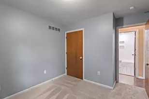 3157 David Ct, Edgewood, KY 41017 - Photo 13