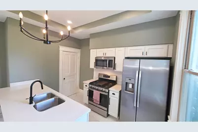 3110 Rogers Street, Covington, KY 41015 - Photo 13