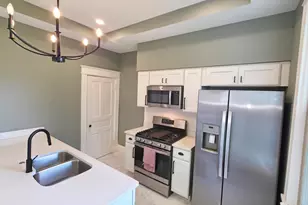 3110 Rogers St, Covington, KY 41015 - Photo 13