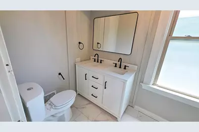 3110 Rogers Street, Covington, KY 41015 - Photo 17