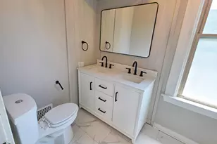 3110 Rogers St, Covington, KY 41015 - Photo 17