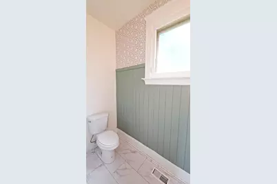 3110 Rogers Street, Covington, KY 41015 - Photo 25