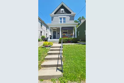 3110 Rogers Street, Covington, KY 41015 - Photo 3