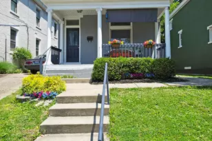3110 Rogers St, Covington, KY 41015 - Photo 3