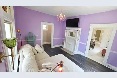 3110 Rogers Street, Covington, KY 41015 - Photo 7