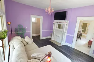 3110 Rogers St, Covington, KY 41015 - Photo 7