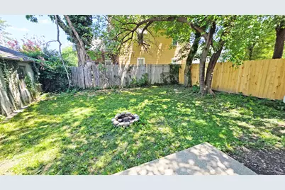 3110 Rogers Street, Covington, KY 41015 - Photo 5