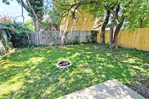3110 Rogers St, Covington, KY 41015 - Photo 5