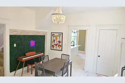 3110 Rogers Street, Covington, KY 41015 - Photo 11