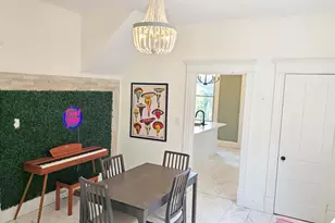 3110 Rogers St, Covington, KY 41015 - Photo 11