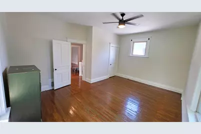 3110 Rogers Street, Covington, KY 41015 - Photo 23