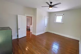3110 Rogers St, Covington, KY 41015 - Photo 23