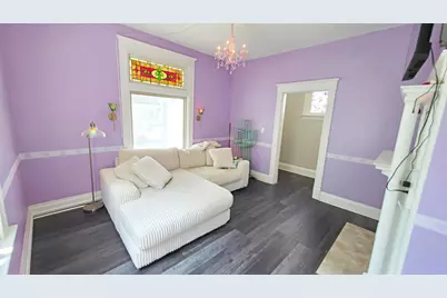 3110 Rogers Street, Covington, KY 41015 - Photo 9