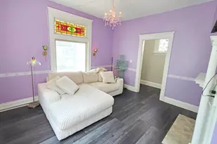 3110 Rogers St, Covington, KY 41015 - Photo 9