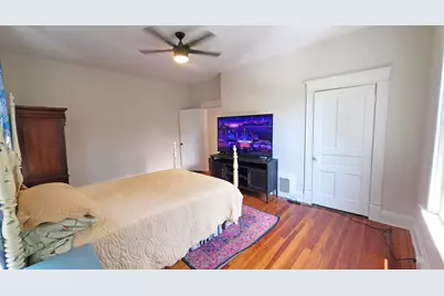 3110 Rogers Street, Covington, KY 41015 - Photo 21