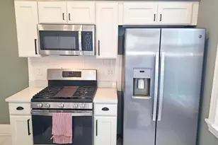3110 Rogers St, Covington, KY 41015 - Photo 15