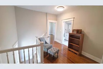 3110 Rogers Street, Covington, KY 41015 - Photo 19