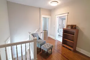 3110 Rogers St, Covington, KY 41015 - Photo 19