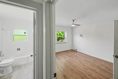504 Hawthorne Street, Covington, KY 41014 - Photo 15