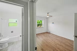 504 Hawthorne St, Covington, KY 41014 - Photo 15