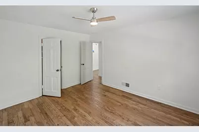 504 Hawthorne Street, Covington, KY 41014 - Photo 19