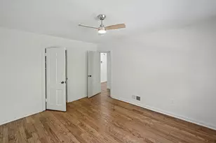 504 Hawthorne St, Covington, KY 41014 - Photo 19