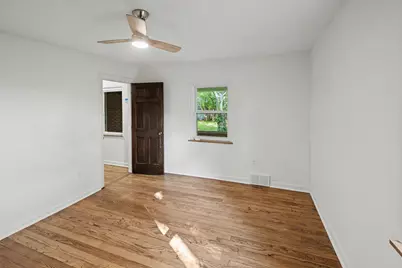 504 Hawthorne Street, Covington, KY 41014 - Photo 9