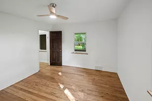 504 Hawthorne St, Covington, KY 41014 - Photo 9
