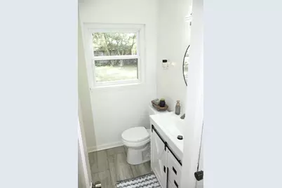 504 Hawthorne Street, Covington, KY 41014 - Photo 17
