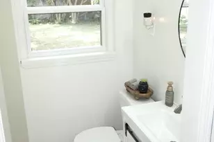 504 Hawthorne St, Covington, KY 41014 - Photo 17
